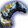 Topluluk İkonu 85743657 Metin2 icon PNG