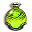 Topluluk İkonu 8596c79d Metin2 icon PNG