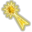 Topluluk İkonu 85a72ada Metin2 icon PNG