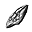 Topluluk İkonu 8686537b Metin2 icon PNG