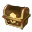 Topluluk İkonu 86b32ec5 Metin2 icon PNG