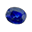 Topluluk İkonu 86ca77a1 Metin2 icon PNG