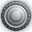 Topluluk İkonu 86e3e961 Metin2 icon PNG