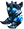 Topluluk İkonu 86f8b8b9 Metin2 icon PNG