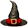 Topluluk İkonu 876260c5 Metin2 icon PNG