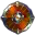 Topluluk İkonu 87bfd7f8 Metin2 icon PNG