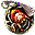 Topluluk İkonu 87ca4a16 Metin2 icon PNG