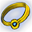 Topluluk İkonu 8856c74e Metin2 icon PNG