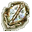 Topluluk İkonu 88a8eaa6 Metin2 icon PNG