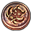 Topluluk İkonu 8975efd8 Metin2 icon PNG