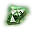 Topluluk İkonu 8985c043 Metin2 icon PNG