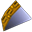 Topluluk İkonu 899d1314 Metin2 icon PNG