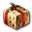 Topluluk İkonu 89d32249 Metin2 icon PNG