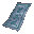 Topluluk İkonu 8a94955d Metin2 icon PNG