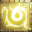 Topluluk İkonu 8b009fb6 Metin2 icon PNG