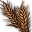 Topluluk İkonu 8b92a0ef Metin2 icon PNG