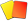 Topluluk İkonu 8c21edf9 Metin2 icon PNG