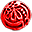 Topluluk İkonu 8c7da88d Metin2 icon PNG