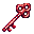 Topluluk İkonu 8d0a8633 Metin2 icon PNG