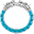 Topluluk İkonu 8d3dca4e Metin2 icon PNG