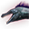 Topluluk İkonu 8d3dd162 Metin2 icon PNG