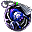 Topluluk İkonu 8d7969cd Metin2 icon PNG