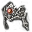 Topluluk İkonu 8f466f1e Metin2 icon PNG