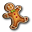 Topluluk İkonu 8f536470 Metin2 icon PNG