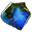 Topluluk İkonu 8f6980bf Metin2 icon PNG