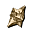 Topluluk İkonu 90f02eaf Metin2 icon PNG