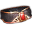 Topluluk İkonu 912eca97 Metin2 icon PNG