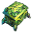 Topluluk İkonu 917cdd33 Metin2 icon PNG