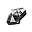 Topluluk İkonu 91dbb072 Metin2 icon PNG