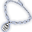 Topluluk İkonu 9258b1bc Metin2 icon PNG