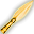 Topluluk İkonu 92b230ba Metin2 icon PNG