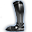 Topluluk İkonu 93007392 Metin2 icon PNG