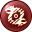 Topluluk İkonu 93086a0b Metin2 icon PNG