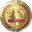 Topluluk İkonu 932206c3 Metin2 icon PNG