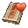 Topluluk İkonu 933d3d5a Metin2 icon PNG