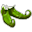 Topluluk İkonu 93489c31 Metin2 icon PNG