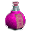 Topluluk İkonu 93549f27 Metin2 icon PNG