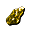 Topluluk İkonu 936c6410 Metin2 icon PNG