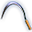Topluluk İkonu 93af722a Metin2 icon PNG