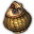 Topluluk İkonu 93f548bf Metin2 icon PNG