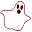Topluluk İkonu 949a3318 Metin2 icon PNG