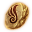 Topluluk İkonu 949baa88 Metin2 icon PNG