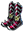 Topluluk İkonu 94fc5b6c Metin2 icon PNG