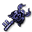Topluluk İkonu 952f6785 Metin2 icon PNG