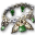 Topluluk İkonu 956b2197 Metin2 icon PNG