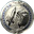 Topluluk İkonu 95e88181 Metin2 icon PNG